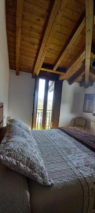 Casa Vacacional La Belluga Apartman Canales  Kültér fotó